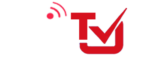 ASTV SA