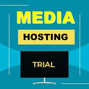 Trial